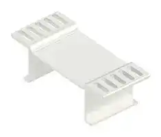 FK 244 13 D2 PAK D2PAK (TO-263): Heat Sink, 22.8 K/W, TO-263 (D2PAK), 26 mm, 10 mm, 13 mm