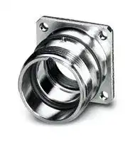 1592574: PANEL MOUNTING BASE, STRAIGHT, SCREW