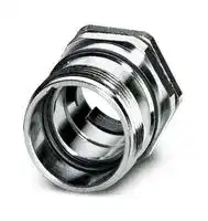 1592604: PANEL MOUNTING BASE, STRAIGHT, SCREW