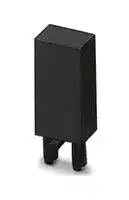 2833767: PLUG-IN MODULE, RC ELEMENT, 120-230V