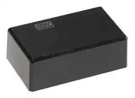 MPM-90-15: AC/DC PCB Mount Power Supply (PSU), 113 to 370VDC, ITE & Medical, 1 Output, 85.05 W, 15 VDC, 5.67 A