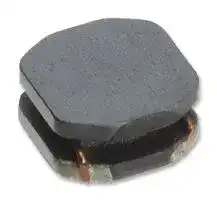 VLS3015ET-2R2M: Power Inductor (SMD), 2.2 µH, 1.75 A, Shielded, 1.5 A, VLS-E Series
