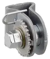 XY2CZ213: TENSIONER, E-STOP ROPE PULL SWITCH