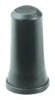 LPT700/800NMO: RF Antenna, 740 to 866 MHz, LMR, 2 dBi, NMO Connector