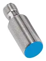IME18-05BNOZC0K: Inductive Proximity Sensor, 5 mm, NPN / SPST-NC, M18 x 1, IME Series, 10 V to 30V