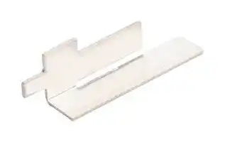 W3714: RF Antenna, 4.9 to 6 GHz, ISM, WiFi, DSRC, IoT, M2M, 4.5 dBi, 50 ohm, SMD