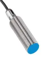 IME18-05BNOZW2S: Inductive Proximity Sensor, 5 mm, NPN / SPST-NC, M18 x 1, IME Series, 10 V to 30V