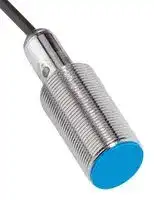 IME18-05BNSZW2K: Inductive Proximity Sensor, 5 mm, NPN / SPST-NO, M18 x 1, IME Series, 10 V to 30V