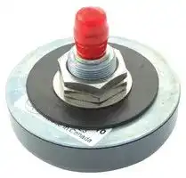 TW3320-01: Antenna, GPS / Glonass, Wideband, 1.575 - 1.606 GHz