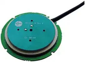 32-2405-5: Antenna, GPS L1 + Glonass L1, Embedded