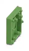 1701535: Accessory, PCB Terminal Blocks, Pitch Spacer, COMBICON