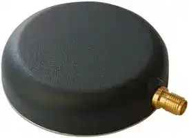 TW2410-00: Antenna, GPS / Glonass, Magnet Mount, 1.574 - 1.606 GHz
