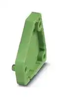 1931039: Accessory, Phoenix ZFKDS 2.5-5.08, ZFKDS 2,5-5,08-EX PCB Terminal Blocks, Pitch Spacer, COMBICON