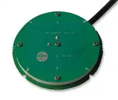 32-2505-5: Antenna, Polarized, Passive Left Hand Circularly, Embedded