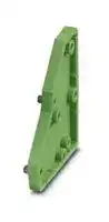 1934612: Accessory, Phoenix ZFKKDS 2.5-5.08, ZFKKDS 2,5-5,08-EX PCB Terminal Blocks, Pitch Spacer