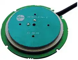 32-2605-5: Antenna, Embedded Iridium, MCX, TW2605
