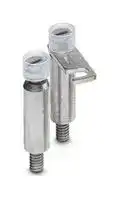 0203234: Accessory, Phoenix UK Universal Series Modular Terminal Blocks, Switching Jumper, UK Universal