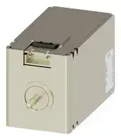 3VW9011-0AE05: Undervoltage Release, 110 to 120 VAC/VDC, 3WL10/3VA27 Series Circuit Breakers
