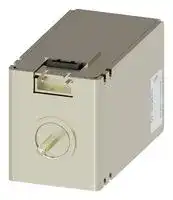 3VW9011-0AE06: Undervoltage Release, 120 to 127 VAC/VDC, 3WL10/3VA27 Series Circuit Breakers