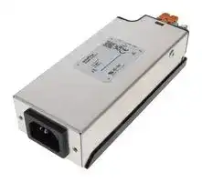 FN2640-10-05-C11: Power Line Filter, Industrial, 250 VAC, 10 A, Single Phase, 1 Stage, Chassis Mount