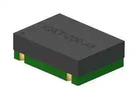 LFTVXO085766: VCTCXO, 38.88 MHz, 0.05 ppm, HCMOS, 3.3 V, SMD, 7mm x 5mm, IQXT-200-48 Series