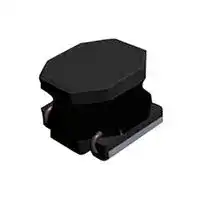 LCXHF6060YEL150MMR: Power Inductor (SMD), 15 µH, 2.45 A, 3.5 A, LCXH Series