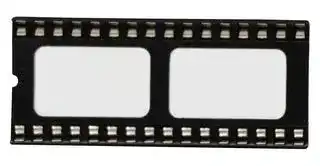 SFN4D-DC16V: Safety Relay, 16 VDC, 4PST-NO, DPST-NC, SFN4D Series, Through Hole, 8 A, PC Pin