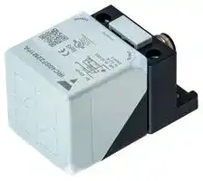 IRC40SF22M1PA: Inductive Proximity Sensor, 22 mm, PNP / SPST-NO / SPST-NC, M12, 10 VDC to 30 VDC, IRC40 Series