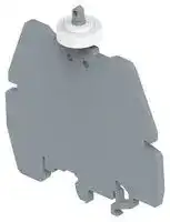1SNA116795R1100: CIRCUIT SEPARATOR, 3MM, TERMINAL,BLOCK