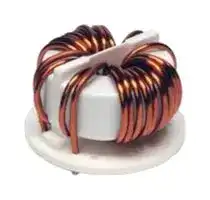 SC-030-E110JH-P: Common Mode Filter, 10.99 mH, 3 A, SC-JH Series, Through Hole
