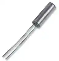 AB15T-32.768KHZ: Crystal, AB15T, 32.768 kHz, 20 ppm, 12.5 pF