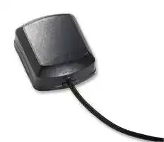 MEA-GPS-GG: Antenna, GPS / Glonass, Active, External