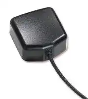 MEA-GPS-S: Antenna, GPS Precision, External, Active