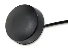 MEA-GPS-SM: Antenna, GPS Precision, External, Screw Mount