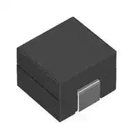 VLB7050HT-R09M: Power Inductor (SMD), 90 nH, 36 A, Shielded, 64 A, VLB