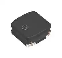 VLS4012CX-150M-1: Power Inductor (SMD), 15 µH, 1.3 A, Semishielded, 760 mA, VLS-CX-1 Series