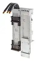 8US1211-6MT10: Device Adapter, 60 mm, 80 A, 690 VAC, Busbar Systems