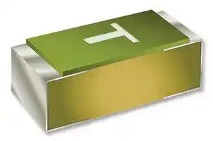 3412.0113.22: Fuse, Surface Mount, 500 mA, Very Fast Acting, 32 V, 32 V, 0603 [1608 Metric], USF 0603