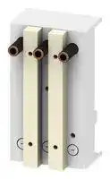 8US1213-4AQ01: Device Adapter, 60 mm, 160 A, 690 VAC, Busbar Systems