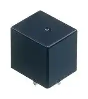 CB1-P-12V: Automotive Relay, Sealed, 12 VDC, 40 A, SPDT, Through Hole, PC Pin, CB Series