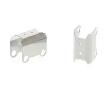 E39-S63: Slit Set, Through-Beam Photoelectric Sensors