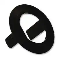 E39-L182: MOUNTING BRACKET, FOR E3FA/E3RA