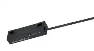 MK26-1C90C-500W: SENSOR, REED, 0.5A, PANEL