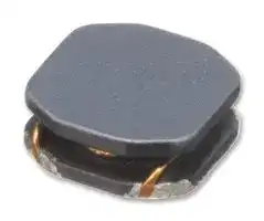 VLS3010ET-100M: Power Inductor (SMD), 10 µH, 800 mA, Shielded, 630 mA, VLS-E