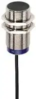 XSAV01373: INDUCTIVE PROXIMITY SENSOR, 10MM, 48V
