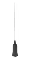 NMO27B: RF Antenna, 27 to 30 MHz, LMR, 2 dBi, NMO Connector