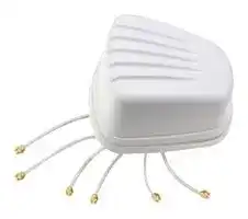 PAN62312DM: GPSMB602 3WIFI2LTE1GNSS