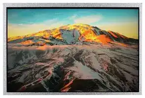 MCT101HDMI-A-V2: TFT LCD, 10.1 ", 1280 x 800 Pixels, Landscape, RGB, 5V