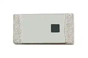 AMCA31-2R800G-S1F-T3: Chip Antenna, 2.8 GHz, 2 VSWR, 50 ohm, SMD Mount