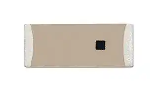 AMCA52-2R540G-S1F-T4: Chip Antenna, 2.54 GHz, 2 VSWR, 50 ohm, SMD Mount
